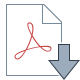 PDF icon